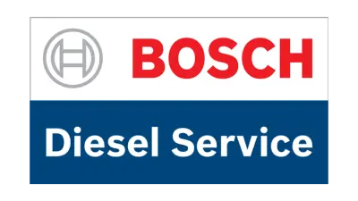 Bosch Diesel Service